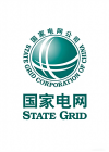 微信图片_20260407151304_1155_2469