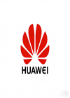 微信图片_20260407151307_1156_2469