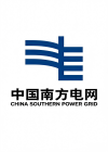 微信图片_20260407151309_1157_2469