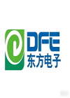 微信图片_20260407151314_1159_2469